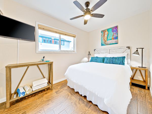 Newport Beach Home 1027664