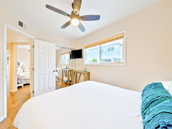 Newport Beach Home 1027664