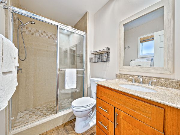 Newport Beach Home 1027664