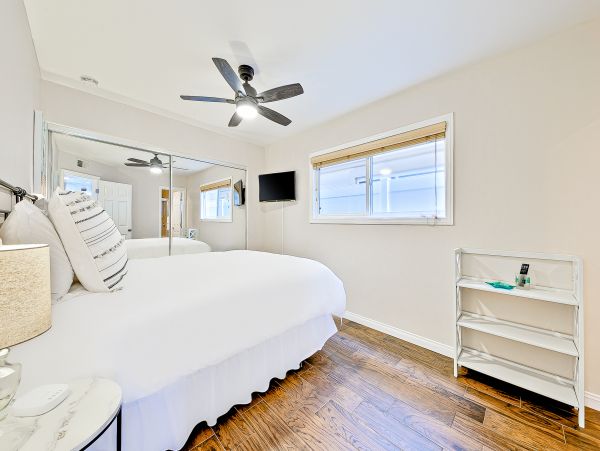Newport Beach Home 1027664