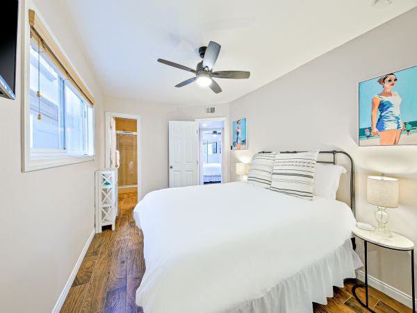 Newport Beach Home 1027664