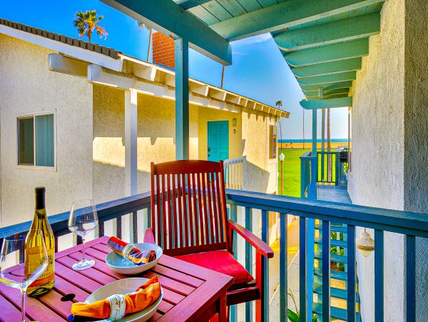 Newport Beach Home 1027665