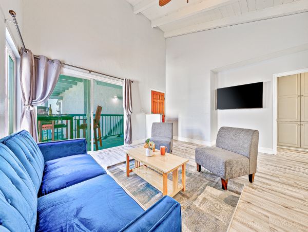 Newport Beach Home 1027665