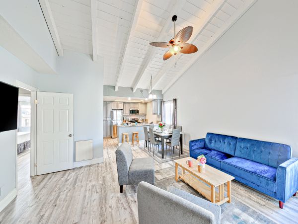 Newport Beach Home 1027665