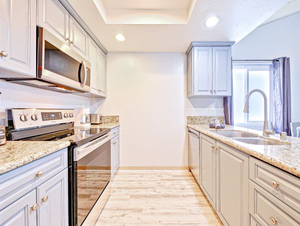 Newport Beach Home 1027665
