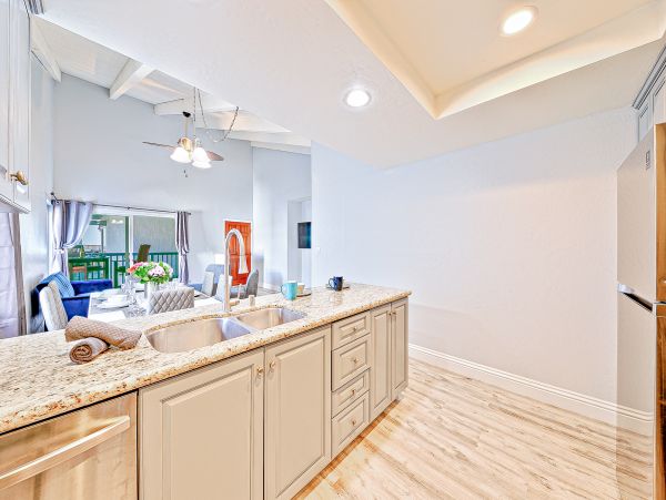 Newport Beach Home 1027665