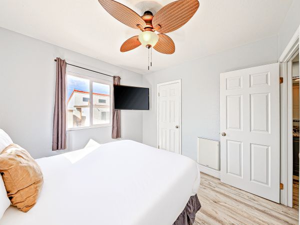 Newport Beach Home 1027665
