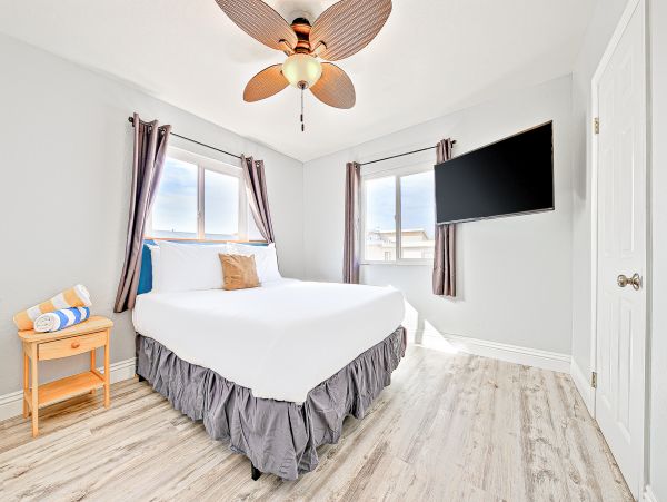 Newport Beach Home 1027665