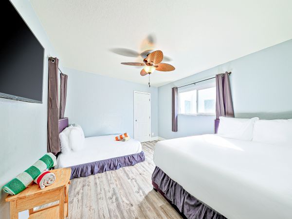 Newport Beach Home 1027665