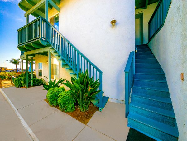 Newport Beach Home 1027665