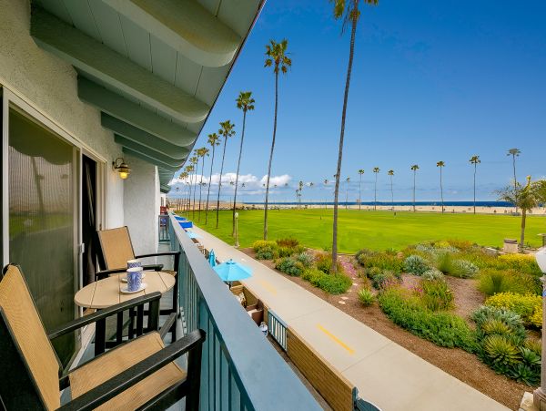 Newport Beach Home 1027666