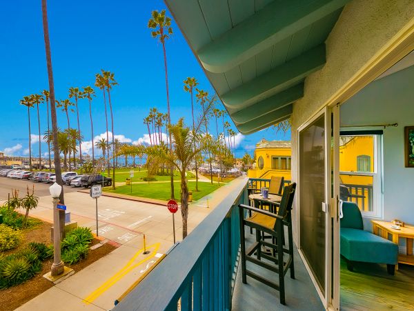 Newport Beach Home 1027666