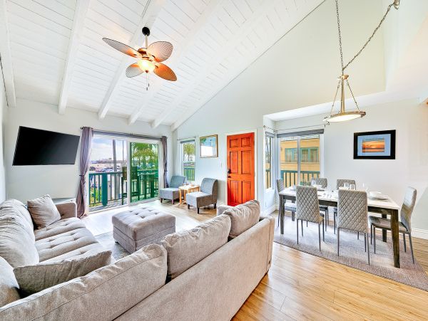 Newport Beach Home 1027666