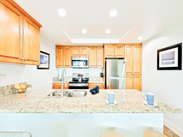 Newport Beach Home 1027666