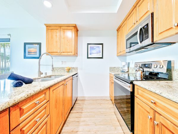Newport Beach Home 1027666