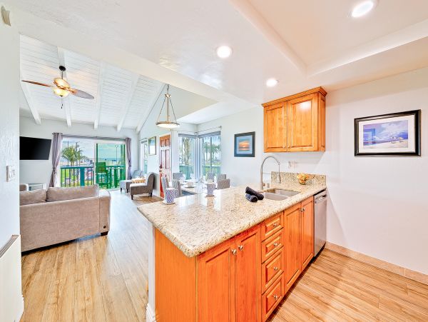 Newport Beach Home 1027666