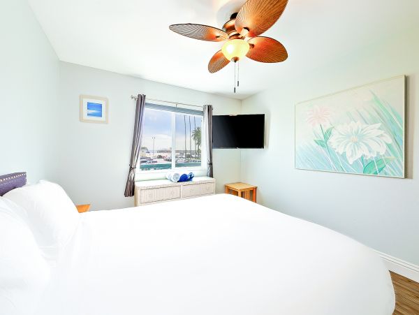 Newport Beach Home 1027666
