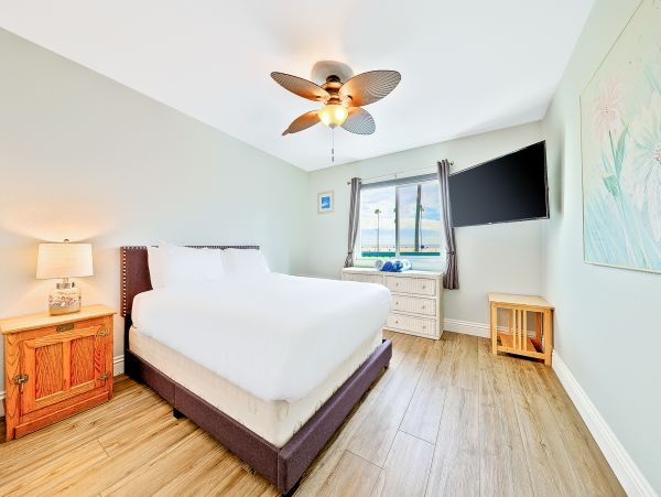 Newport Beach Home 1027666