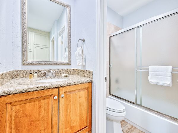 Newport Beach Home 1027666