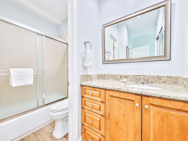 Newport Beach Home 1027666