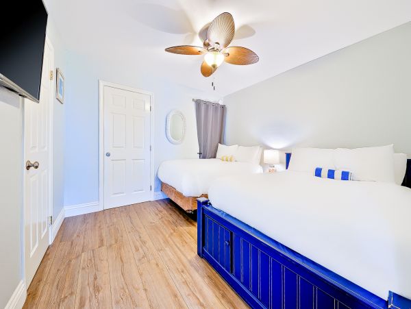 Newport Beach Home 1027666