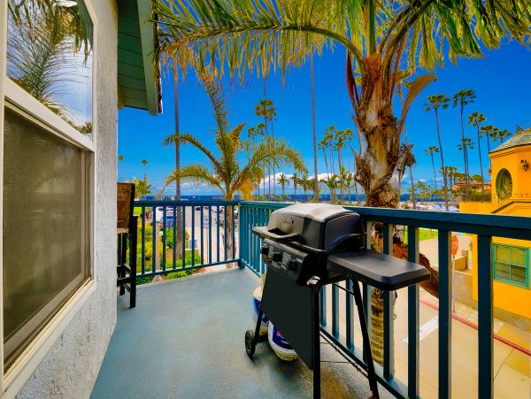 Newport Beach Home 1027666