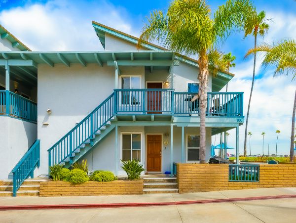 Newport Beach Home 1027666