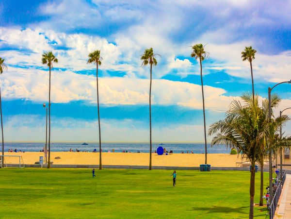 Newport Beach Home 1027666