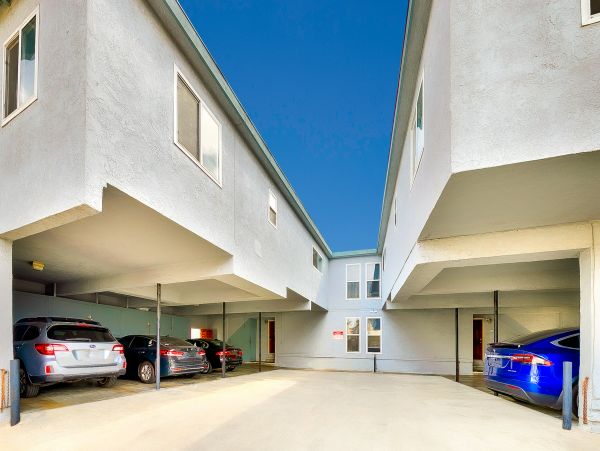 Newport Beach Home 1027666