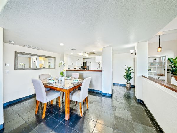 Newport Beach Home 1027667