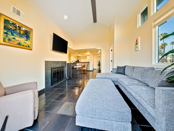 Newport Beach Home 1027667
