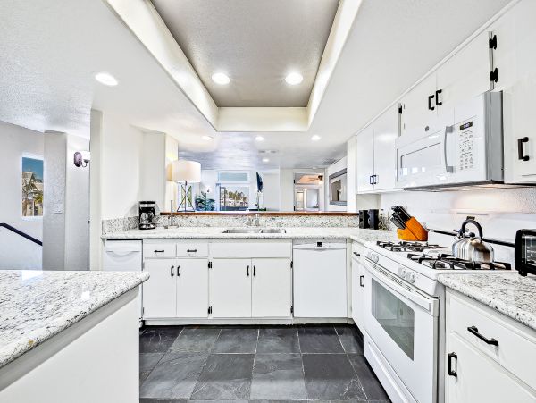 Newport Beach Home 1027667