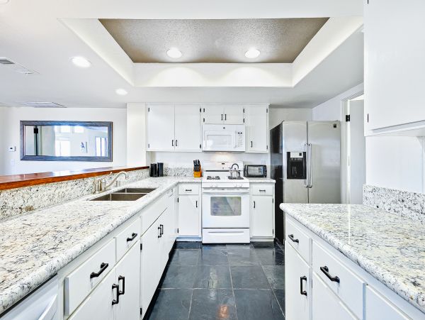 Newport Beach Home 1027667