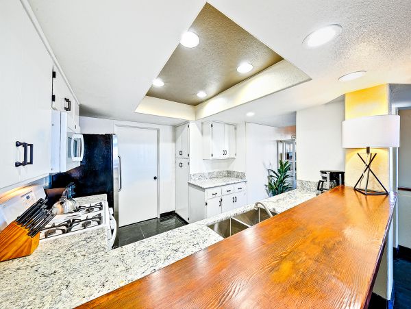 Newport Beach Home 1027667