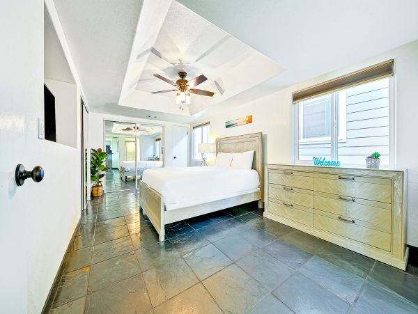 Newport Beach Home 1027667