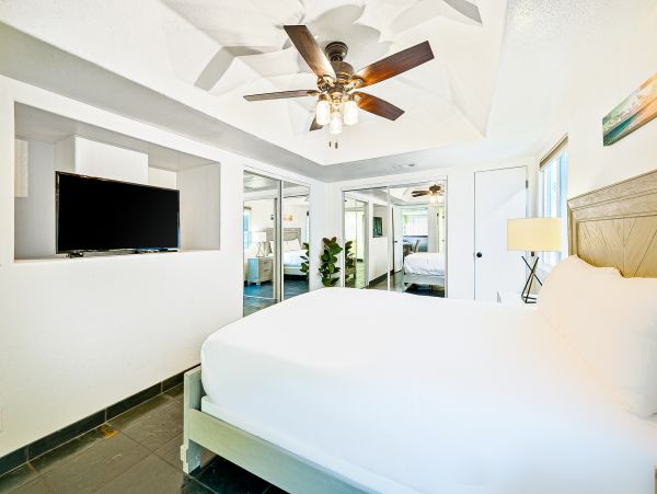Newport Beach Home 1027667