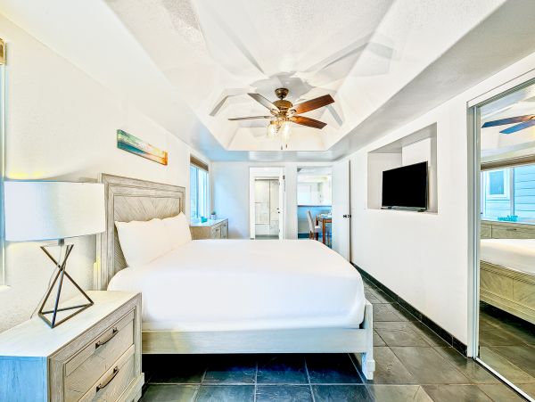 Newport Beach Home 1027667