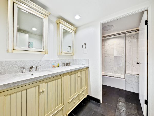 Newport Beach Home 1027667