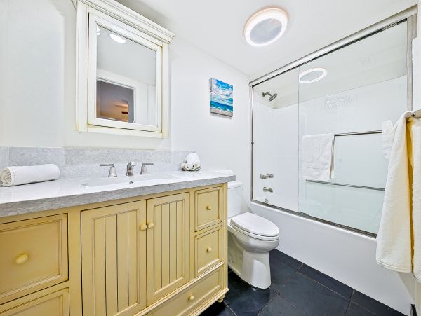 Newport Beach Home 1027667