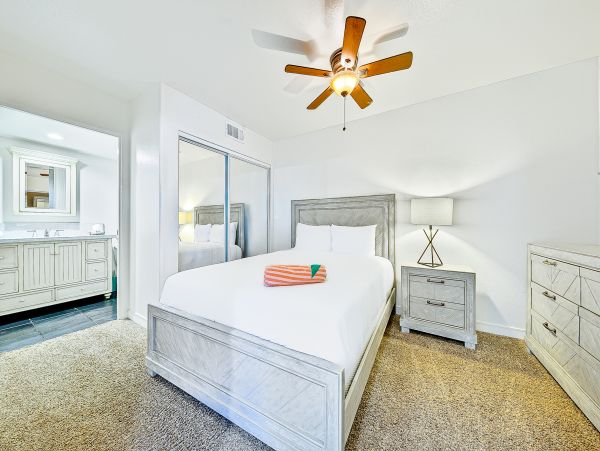 Newport Beach Home 1027667