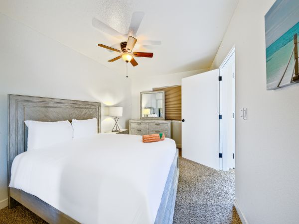 Newport Beach Home 1027667
