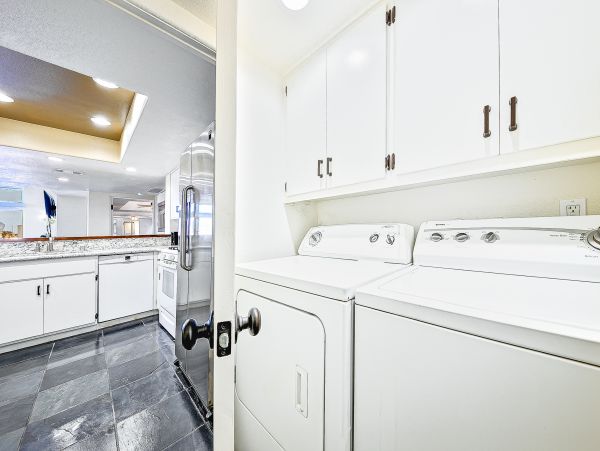 Newport Beach Home 1027667