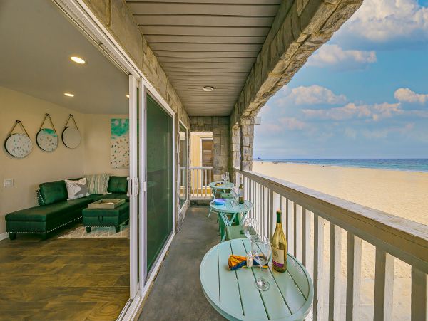 Newport Beach Home 1027668