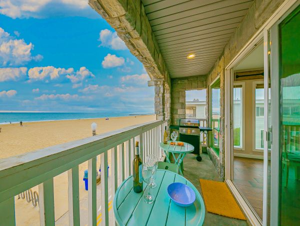 Newport Beach Home 1027668