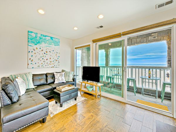 Newport Beach Home 1027668