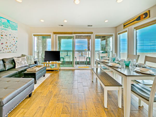 Newport Beach Home 1027668