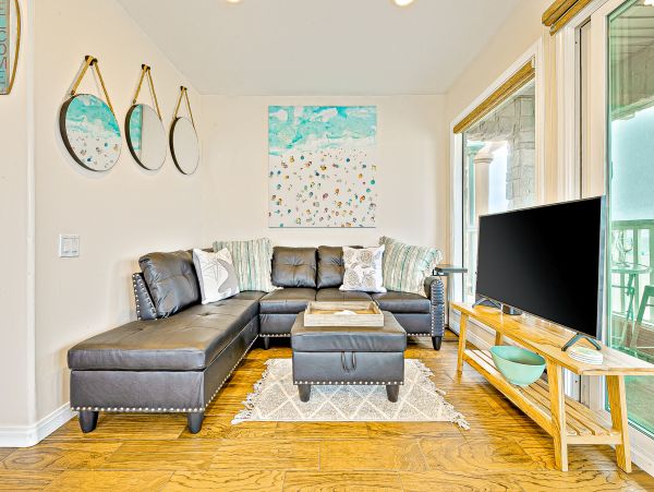 Newport Beach Home 1027668