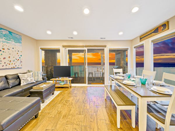 Newport Beach Home 1027668