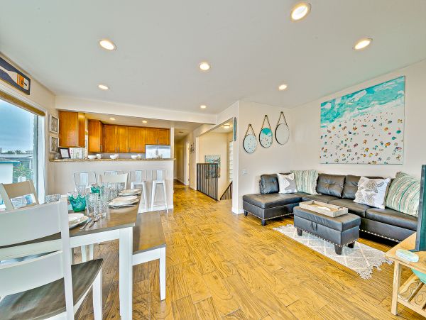 Newport Beach Home 1027668