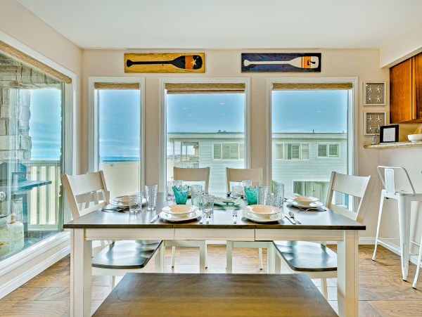 Newport Beach Home 1027668